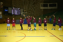 http://chardafon-orlovets.info/uploads/gallery_images/Gabrovo_210032016 (233)_1076x717.JPG